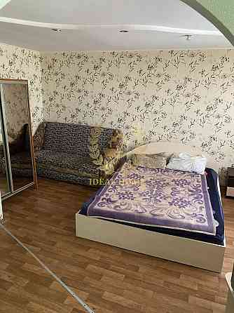 Продаж Квартира 1-кімнатна, 1/5 поверх на Стадионная ул., 3А Київ