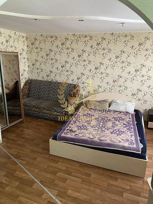 Продаж Квартира 1-кімнатна, 1/5 поверх на Стадионная ул., 3А Kiev - photo 3