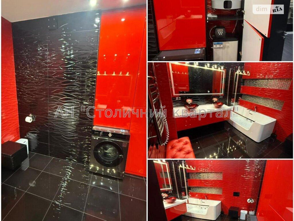 Продаж Будинок 3-кімнатний на Донця Михайла вул., 2А Київ - фото 7