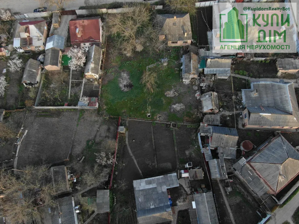 Продам будинок 68 м.кв Кропивницький - фото 19