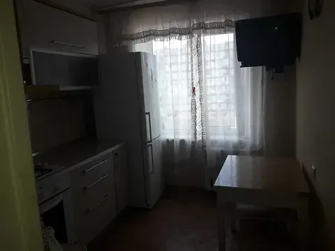 Продаж 3к Квартира 65 кв.м Штурмова вулиця 7 Запоріжжя - фото 1