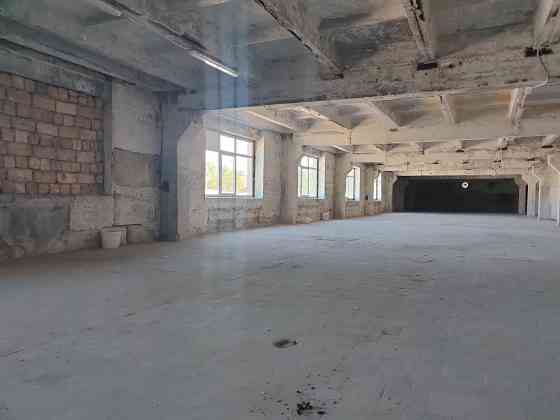 Продаж комерційне приміщення на ул. Балтская дорога, 51 приміщень - 10, поверх - 2 Odessa