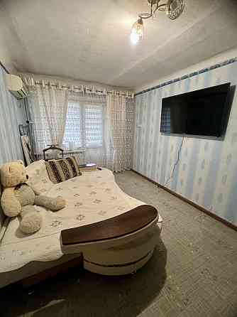 Продаж Квартира 1-кімнатна, 4/5 поверх Кропивницкий