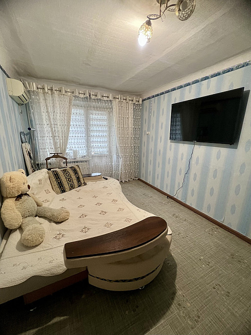 Продаж Квартира 1-кімнатна, 4/5 поверх Кропивницкий - изображение 2