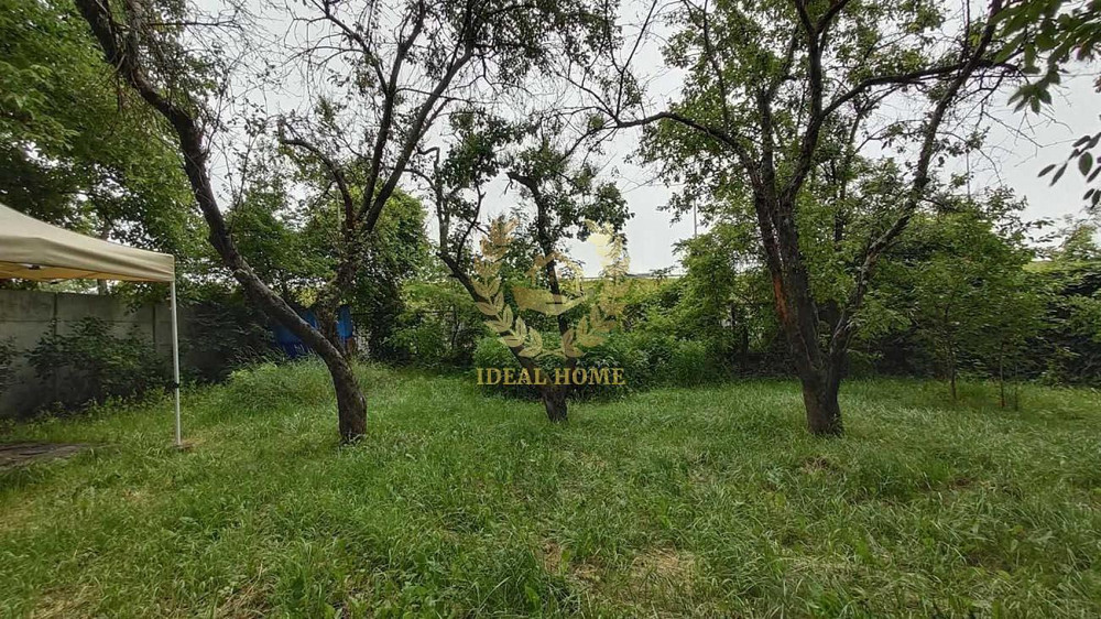 Продаж Будинок 3-кімнатний на Садовая 26-я ул., 27 Київ - фото 7