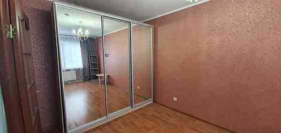 Оренда Квартира 1-кімнатна на ул. Бориса Гмыри, 12 Київ