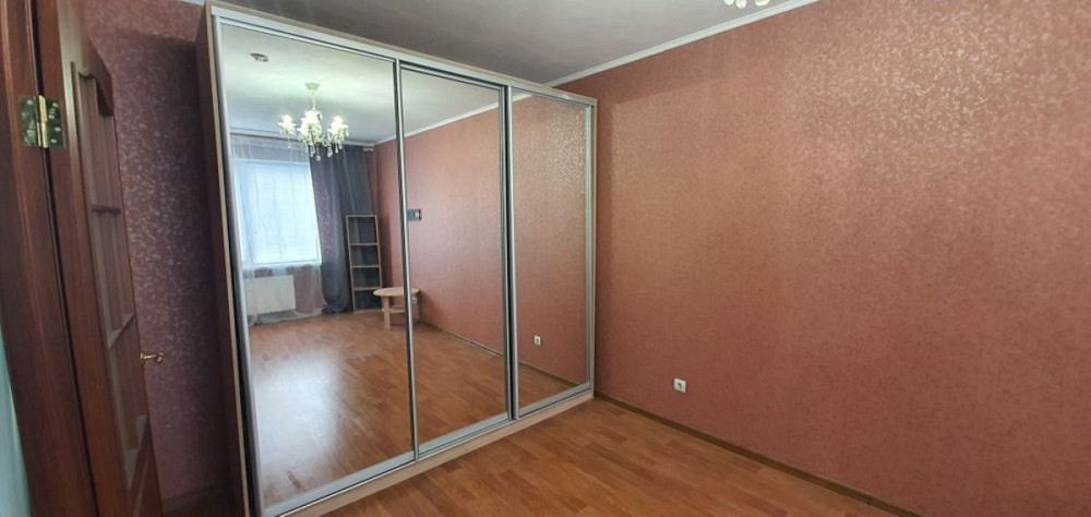 Оренда Квартира 1-кімнатна на ул. Бориса Гмыри, 12 Київ - фото 4