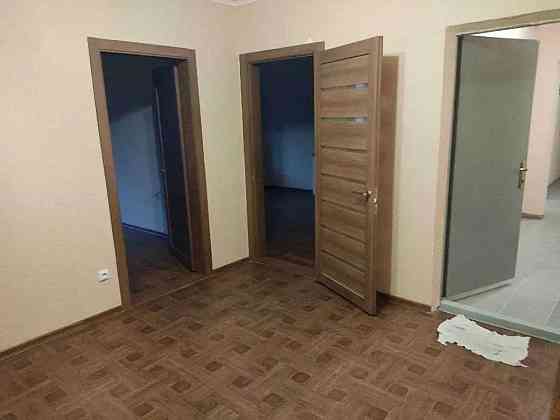 Оренда Квартира 3-кімнатна, 5/24 поверх на ул. Николая Хвылевого, 3 Київ