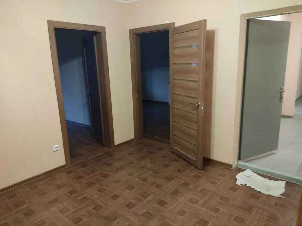 Оренда Квартира 3-кімнатна, 5/24 поверх на ул. Николая Хвылевого, 3 Київ - фото 1