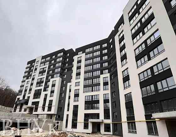 Продаж Квартира 2-кімнатна, 4/11 поверх на вул. Львівська Тернопіль