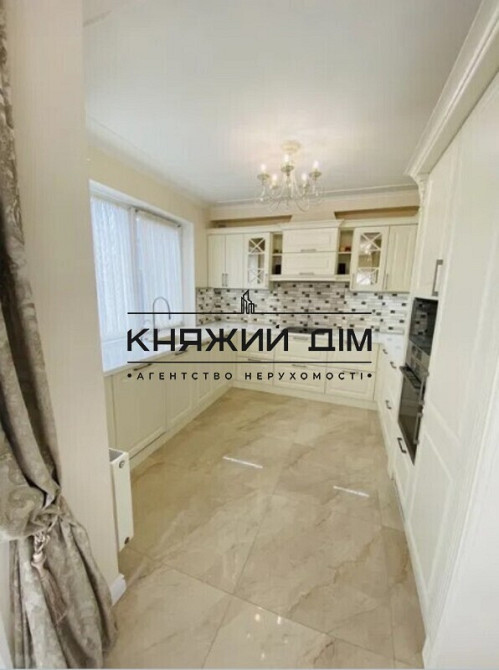 Продажа дома в с. Гатное 2 эт. с террасой. № 229335  - фото 9