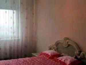 Оренда Квартира 2-кімнатна, 19/24 поверх на ул. Воскресенская, 14б Kiev