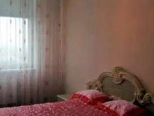 Оренда Квартира 2-кімнатна, 19/24 поверх на ул. Воскресенская, 14б Київ - фото 4