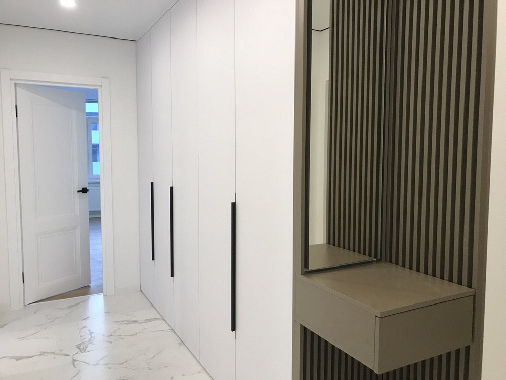 Продаж 2к квартири 57 кв. м на вул. Київська Тернопіль - фото 9