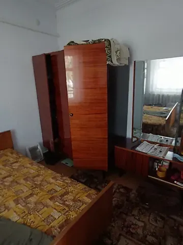 Продаж 1-поверховий   93 кв.м 4 кімн. на Гагаріна (Тернівка) вулиця 3А Миколаїв - фото 15