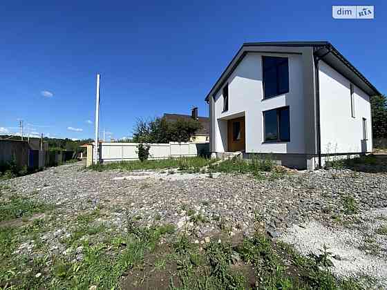 Продаж Будинок на Ранкова Вінниця