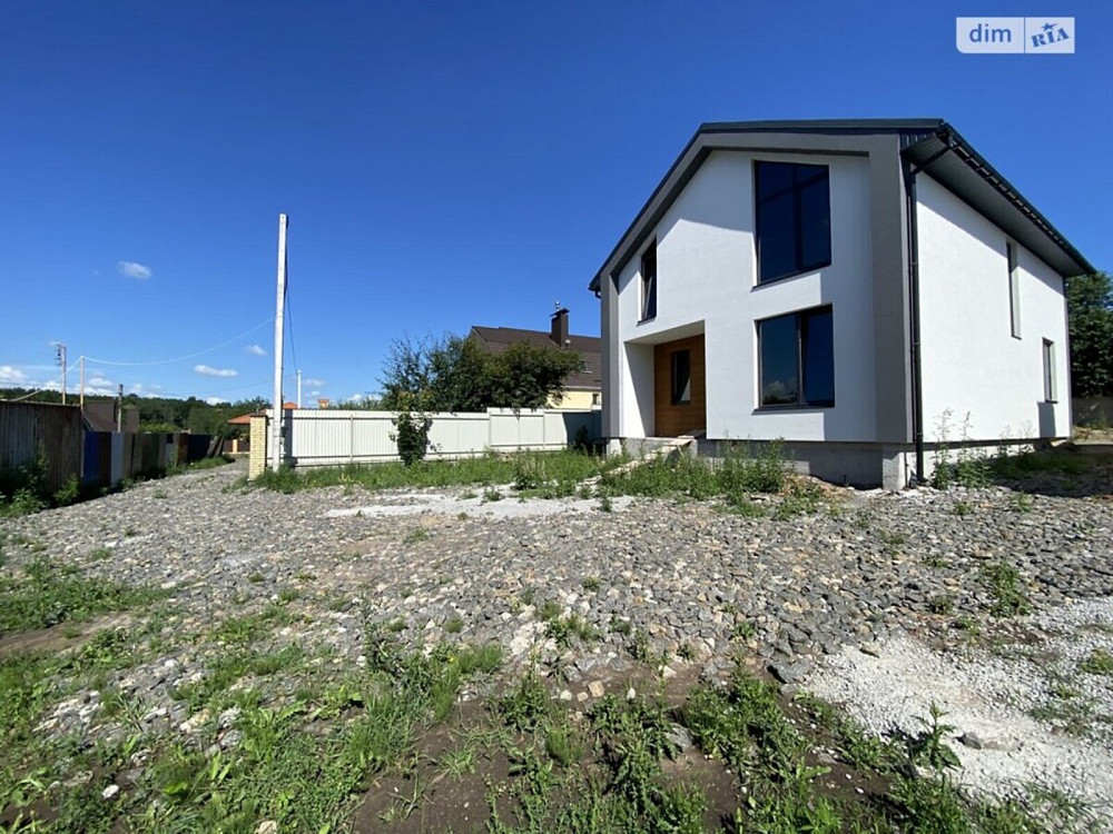 Продаж Будинок на Ранкова Вінниця - фото 3