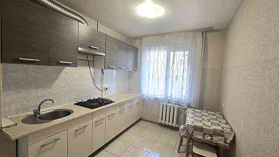 Продаж Квартира 3-кімнатна, 1/9 поверх на Люстдорфская Дорога Одеса