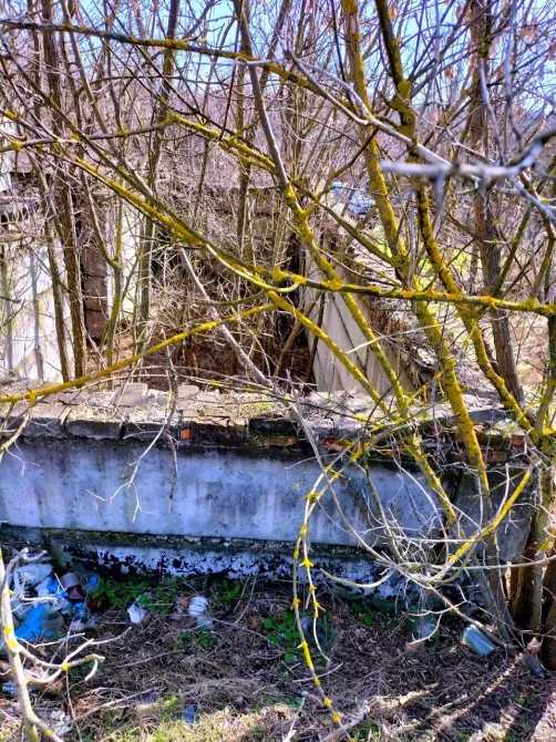 Продажа земельного участка Для строительства частного жилого дома площадь 15 сот село Миколаївка Днепр - изображение 9