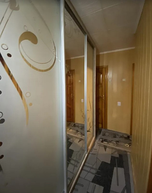 Продаж Квартира 2-кімнатна, 5/5 поверх на Антонова Олега Vinnytsya - photo 8