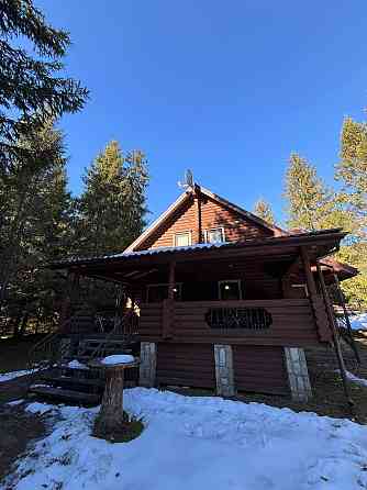 Продаж Будинок Huta