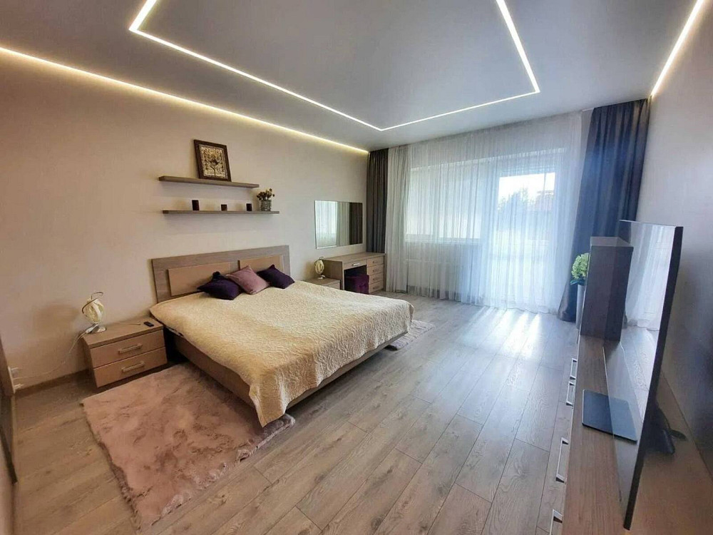 Продаж Будинок на Рейдовий пров. Odessa - photo 8