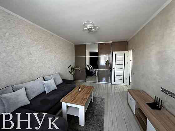 Продаж Квартира 2-кімнатна, 2/5 поверх на Мазепи Гетьмана вул., 64 Ивано-Франковск