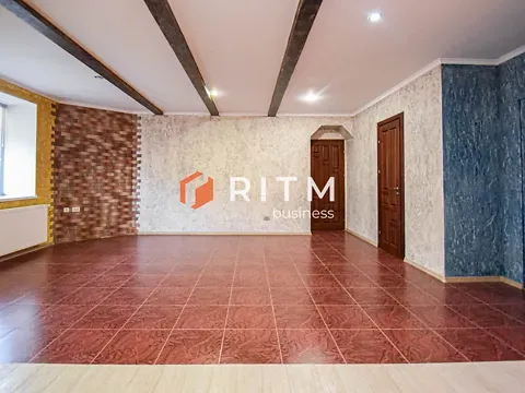 Здається  площа 56 кв.м 1-й поверх Тернопіль Злуки проспект 8 Тернопіль - фото 9