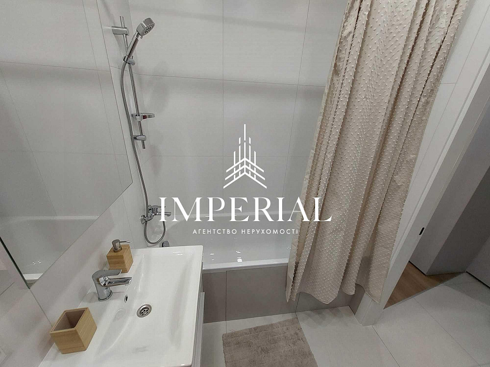 Продаж 1к Квартира 41 кв.м Тираспільська вул. Київ - фото 7