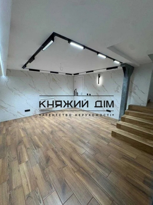 Оренда офісне приміщення на Мазепы Ивана ул. поверх - 1/1 Київ - фото 14