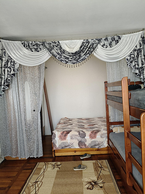 Продаж Квартира 1-кімнатна, 9/9 поверх на вул. ВУЛ. ВАСИЛЯ ЧЕРВОНІЯ Рівне - фото 18