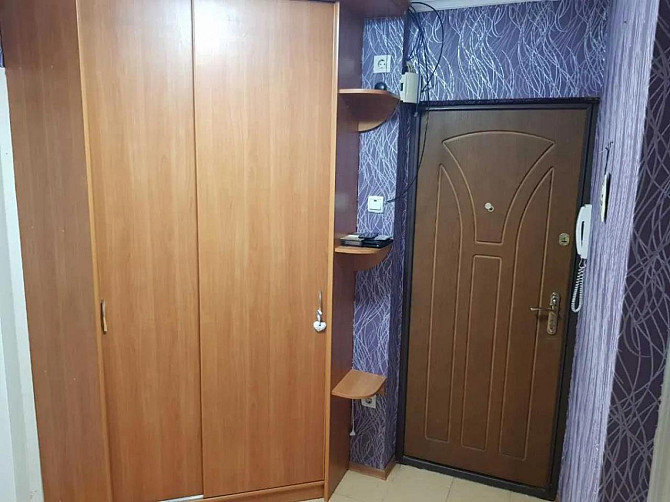 Продаж 3К квартири — Грінченка Львів - фото 5