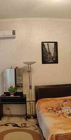 Центр Продам 4-х комн. кв-ру с ремонтом по супер цене ! Одесса