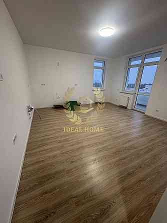 Продаж Квартира 2-кімнатна на Даниила Щербаковского ул. Kiev