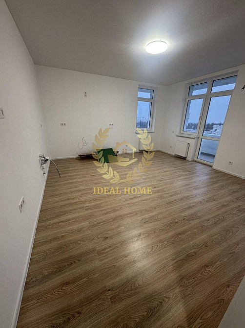 Продаж Квартира 2-кімнатна на Даниила Щербаковского ул. Kiev - photo 4