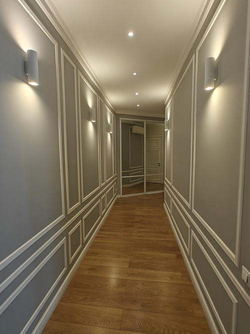 В продаже 4-х комнатная у парка Победы Odessa - photo 13