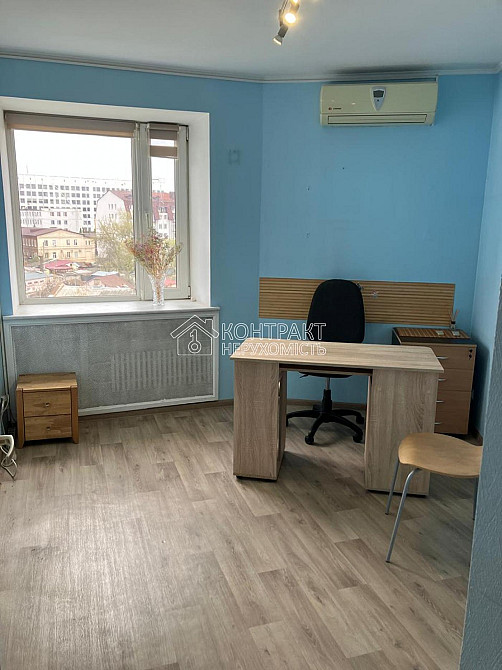 Оренда Квартира 4-кімнатна, 7/9 поверх на вул. Героїв Харкова Харків - фото 20