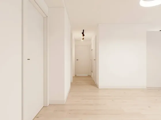 Продаж 2к Квартира 51 кв.м Турня над Будвою Кошице