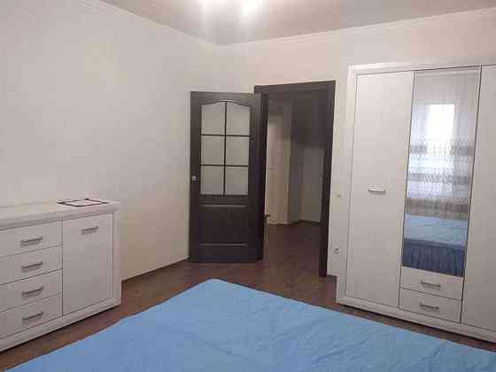 Оренда Квартира 2-кімнатна, 13/25 поверх на ул. Софии Русовой Київ