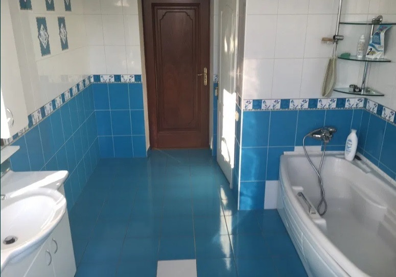 Продаж Будинок на Пилотная ул. Odessa - photo 18