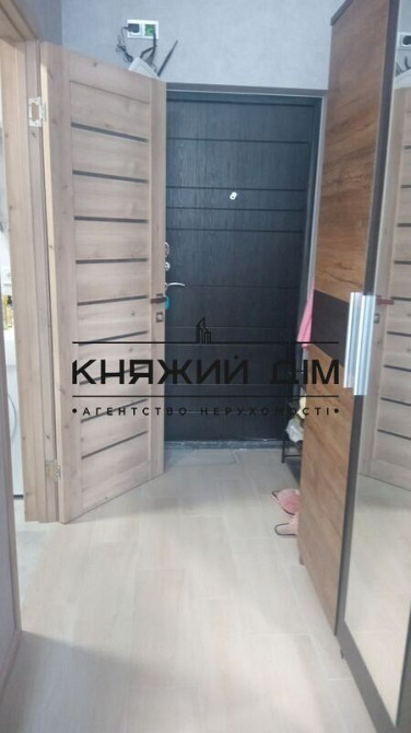 Продаж 1-но к.кв. по вул. Кам'янська в Дарницькому р-ні. Код об'єкту №: 21145125 Киев - изображение 7