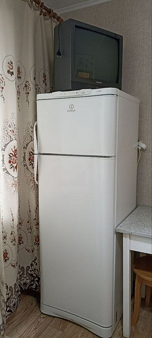 Оренда Квартира 1-кімнатна, 8/17 поверх на Ігоря Шамо, 14 Київ - фото 12