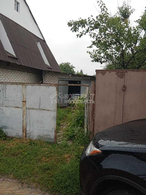 Продаж Будинок 4-кімнатний на вул. Докучаева Kharkiv - photo 7