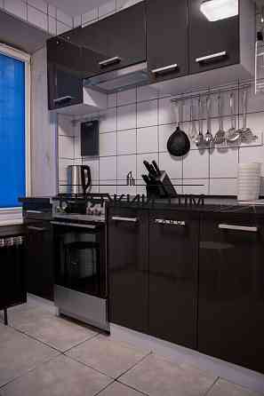 Продаж 2-кімнатної квартири, метро Вокзальна. № 21144794 Kiev