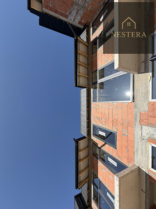 Продаж Будинок 3-кімнатний на вул. Іванківська Ужгород - фото 7