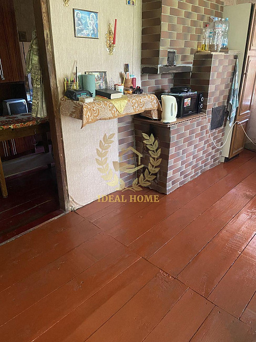 Продам дачна ділянка з будинком Лебедин - фото 7