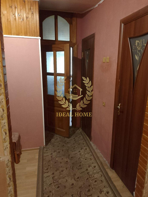 Продаж 3 к. квартири, до м. Житомирська 1 хв. пішки Київ - фото 11