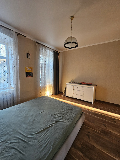 Продаж Квартира 2-кімнатна на ул. Манежная, 22 Одеса - фото 9