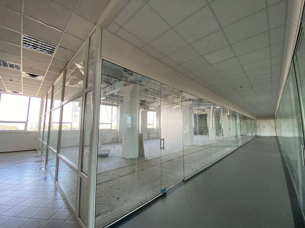 Оренда торгове приміщення на Дальницкая поверх - 1/7 Одеса - фото 7