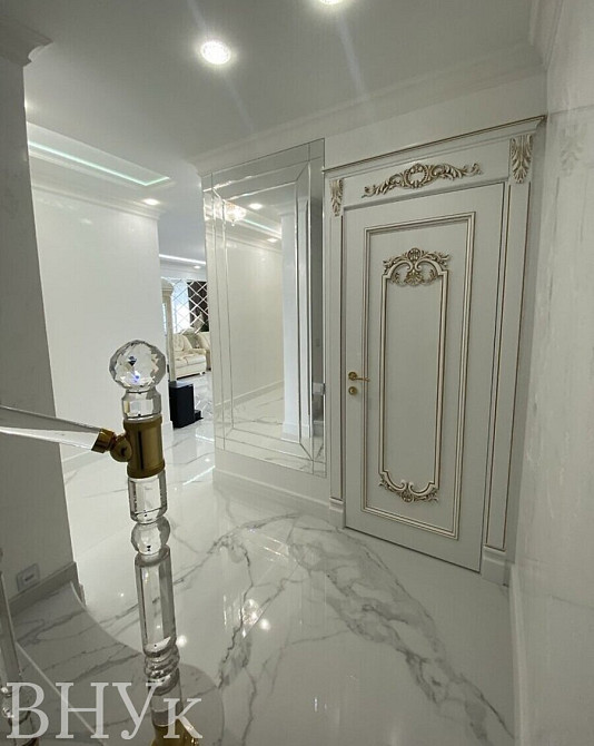 Продаж Квартира 3-кімнатна, 1/2 поверх на Богата Тернопіль - фото 11